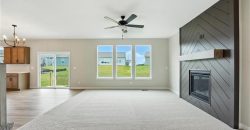 Homes for Sale in Kansas City, MO 64154 | 3000 NW 95th Terrace