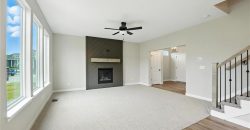 Homes for Sale in Kansas City, MO 64154 | 3000 NW 95th Terrace
