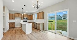Homes for Sale in Kansas City, MO 64154 | 3000 NW 95th Terrace