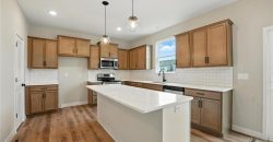 Homes for Sale in Kansas City, MO 64154 | 3000 NW 95th Terrace