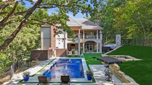 1149--Nottingham-Drive-mls-2536993-image-1