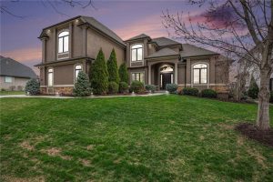 8541-N-Donnelly-Avenue-mls-2537553-image-1