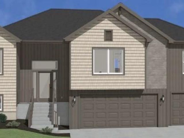 Homes for Sale in Platte City, MO 64079 | 18150 NW 127th Street
