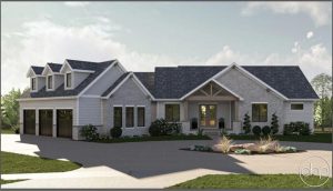 7515-NW-Fawn-Circle-mls-2551479-image-1