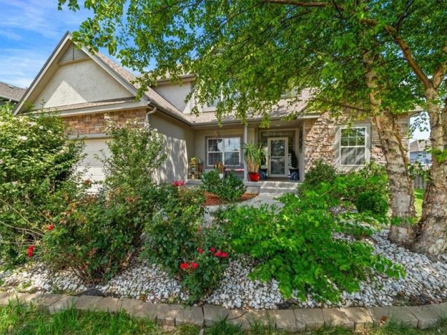 Homes for Sale in Kansas City, MO 64154 | 5700 NW 92nd Terrace