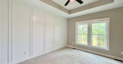 Homes for Sale in Liberty, MO 64068 | 1988  Longview Drive
