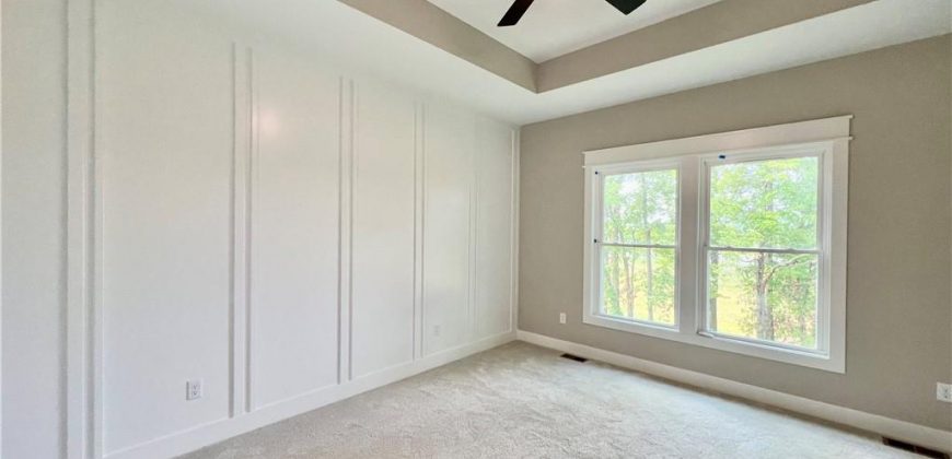 Homes for Sale in Liberty, MO 64068 | 1988  Longview Drive