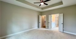Homes for Sale in Liberty, MO 64068 | 1988  Longview Drive