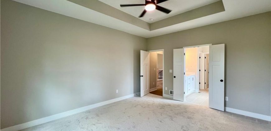 Homes for Sale in Liberty, MO 64068 | 1988  Longview Drive