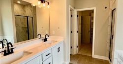 Homes for Sale in Liberty, MO 64068 | 1988  Longview Drive