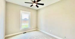 Homes for Sale in Liberty, MO 64068 | 1988  Longview Drive