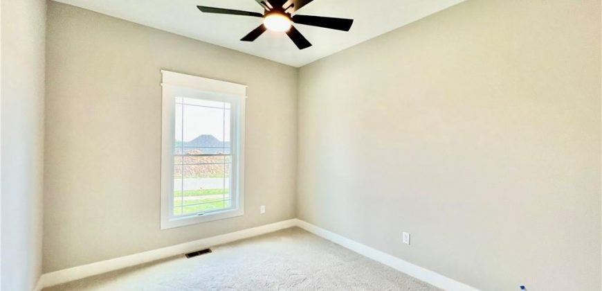 Homes for Sale in Liberty, MO 64068 | 1988  Longview Drive