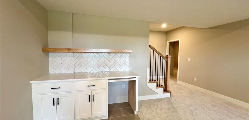 Homes for Sale in Liberty, MO 64068 | 1988  Longview Drive