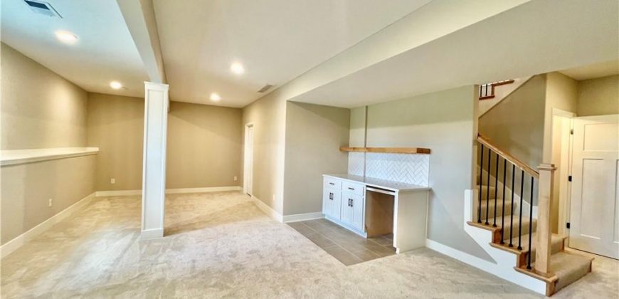 Homes for Sale in Liberty, MO 64068 | 1988  Longview Drive