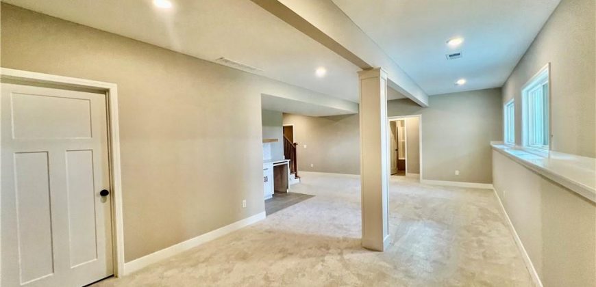 Homes for Sale in Liberty, MO 64068 | 1988  Longview Drive