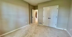 Homes for Sale in Liberty, MO 64068 | 1988  Longview Drive