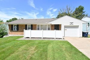 5014-N-CYPRESS-Avenue-mls-2558172-image-1
