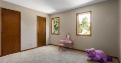 Homes for Sale in Kansas City, MO 64155 | 1105 NE 85th Court