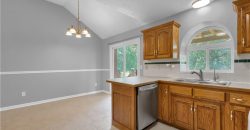 Homes for Sale in Smithville, MO 64089 | 406  Fletcher Drive