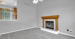 Homes for Sale in Smithville, MO 64089 | 406  Fletcher Drive