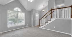 Homes for Sale in Smithville, MO 64089 | 406  Fletcher Drive