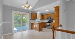 Homes for Sale in Smithville, MO 64089 | 406  Fletcher Drive