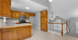 Homes for Sale in Smithville, MO 64089 | 406  Fletcher Drive
