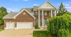 Homes for Sale in Liberty, MO 64068 | 1519  TRUMPET Court