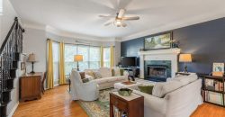 Homes for Sale in Liberty, MO 64068 | 1519  TRUMPET Court