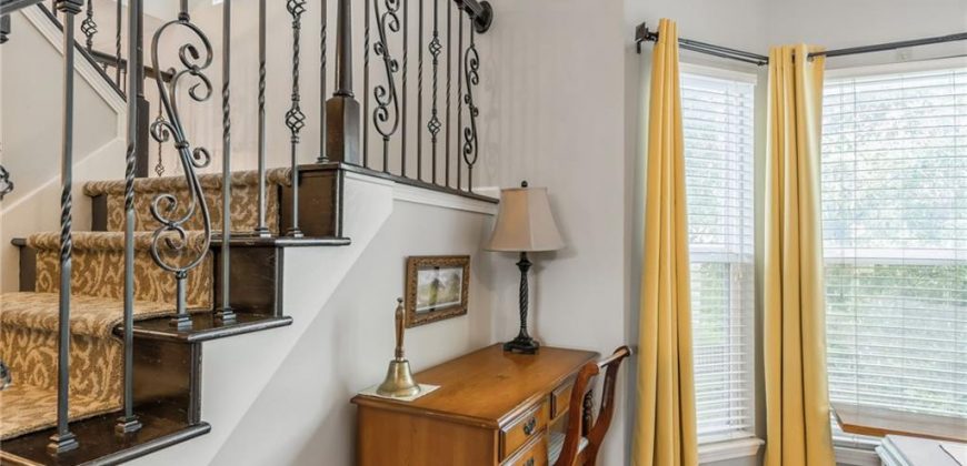 Homes for Sale in Liberty, MO 64068 | 1519  TRUMPET Court