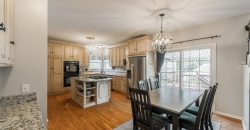 Homes for Sale in Liberty, MO 64068 | 1519  TRUMPET Court