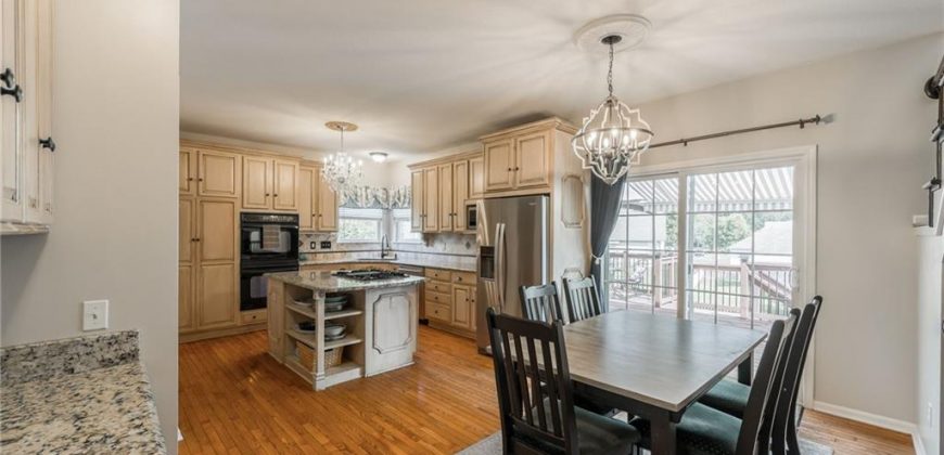 Homes for Sale in Liberty, MO 64068 | 1519  TRUMPET Court