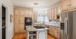 Homes for Sale in Liberty, MO 64068 | 1519  TRUMPET Court