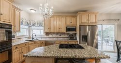 Homes for Sale in Liberty, MO 64068 | 1519  TRUMPET Court
