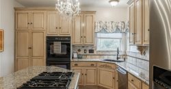 Homes for Sale in Liberty, MO 64068 | 1519  TRUMPET Court