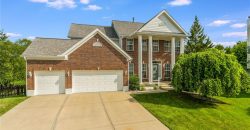 Homes for Sale in Liberty, MO 64068 | 1519  TRUMPET Court