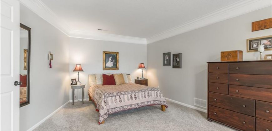 Homes for Sale in Liberty, MO 64068 | 1519  TRUMPET Court