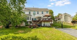 Homes for Sale in Liberty, MO 64068 | 1519  TRUMPET Court