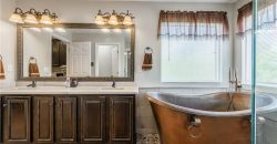 Homes for Sale in Liberty, MO 64068 | 1519  TRUMPET Court