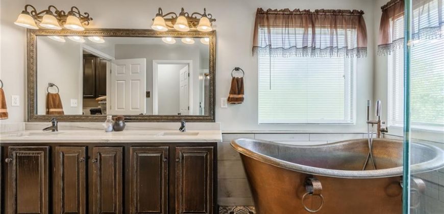 Homes for Sale in Liberty, MO 64068 | 1519  TRUMPET Court