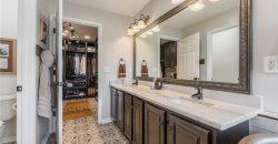 Homes for Sale in Liberty, MO 64068 | 1519  TRUMPET Court