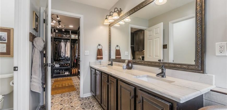 Homes for Sale in Liberty, MO 64068 | 1519  TRUMPET Court