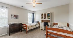 Homes for Sale in Liberty, MO 64068 | 1519  TRUMPET Court