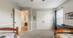 Homes for Sale in Liberty, MO 64068 | 1519  TRUMPET Court