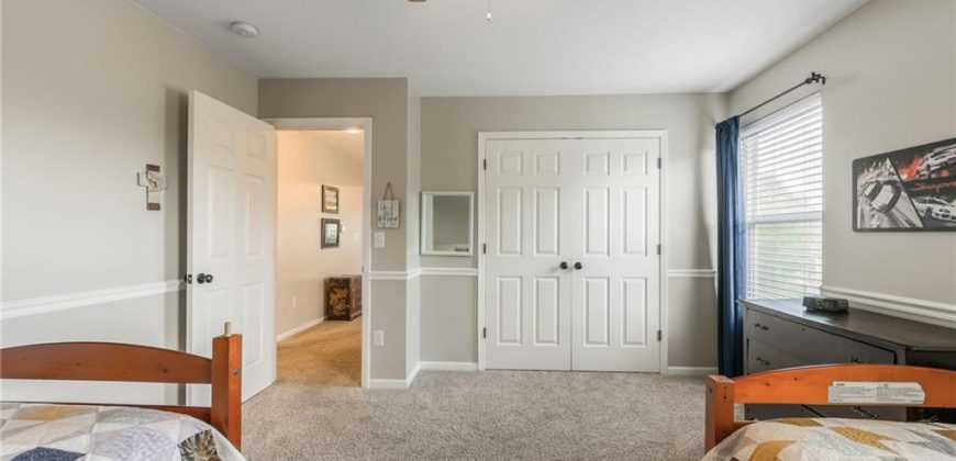 Homes for Sale in Liberty, MO 64068 | 1519  TRUMPET Court