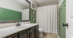 Homes for Sale in Liberty, MO 64068 | 1519  TRUMPET Court
