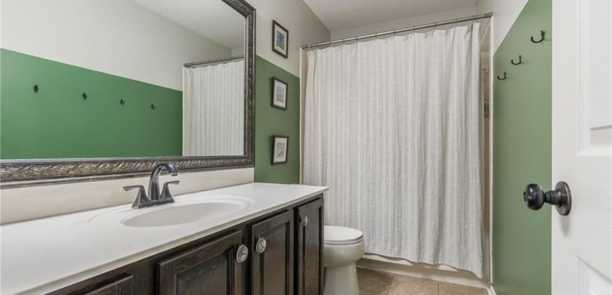 Homes for Sale in Liberty, MO 64068 | 1519  TRUMPET Court