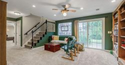 Homes for Sale in Liberty, MO 64068 | 1519  TRUMPET Court