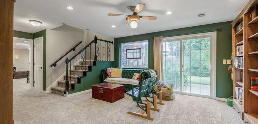 Homes for Sale in Liberty, MO 64068 | 1519  TRUMPET Court