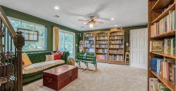 Homes for Sale in Liberty, MO 64068 | 1519  TRUMPET Court